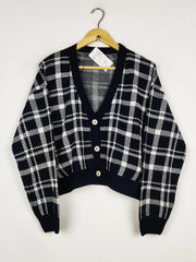 Buy online pre-used pre-loved 100% authentic & Original branded Primark (LS-17646) available in Pakistan. Top international brands avilable.