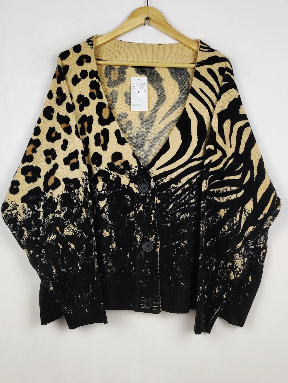 Buy online pre-used pre-loved 100% authentic & Original branded Next (LS-17648) available in Pakistan. Top international brands avilable.