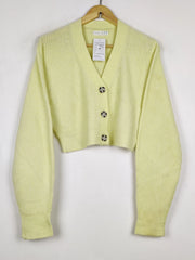 Buy online pre-used pre-loved 100% authentic & Original branded Primark (LS-17649) available in Pakistan. Top international brands avilable.