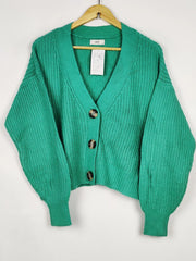 Buy online pre-used pre-loved 100% authentic & Original branded Jdy (LS-17654) available in Pakistan. Top international brands avilable.