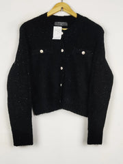 Buy online pre-used pre-loved 100% authentic & Original branded Primark (LS-17660) available in Pakistan. Top international brands avilable.