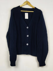 Buy online pre-used pre-loved 100% authentic & Original branded Marks & Spencer (LS-17667) available in Pakistan. Top international brands avilable.