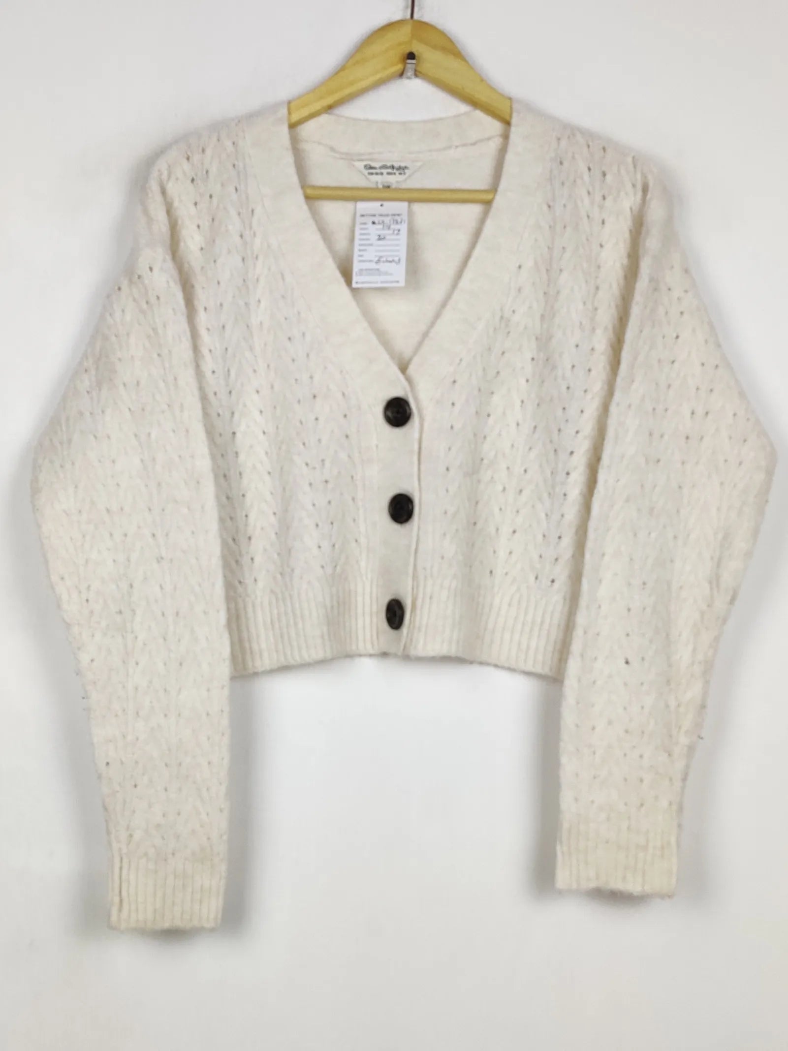 Buy online pre-used pre-loved 100% authentic & Original branded Miss Selfridge (LS-17671) available in Pakistan. Top international brands avilable.