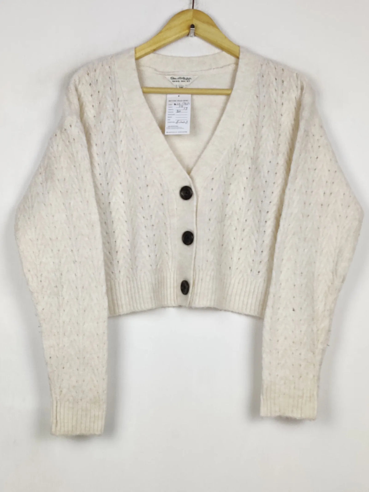 Buy online pre-used pre-loved 100% authentic & Original branded Miss Selfridge (LS-17671) available in Pakistan. Top international brands avilable.