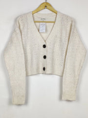 Buy online pre-used pre-loved 100% authentic & Original branded Miss Selfridge (LS-17671) available in Pakistan. Top international brands avilable.
