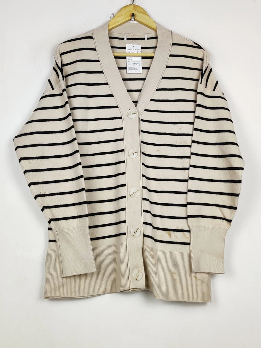 Buy online pre-used pre-loved 100% authentic & Original branded Primark (LS-17675) available in Pakistan. Top international brands avilable.
