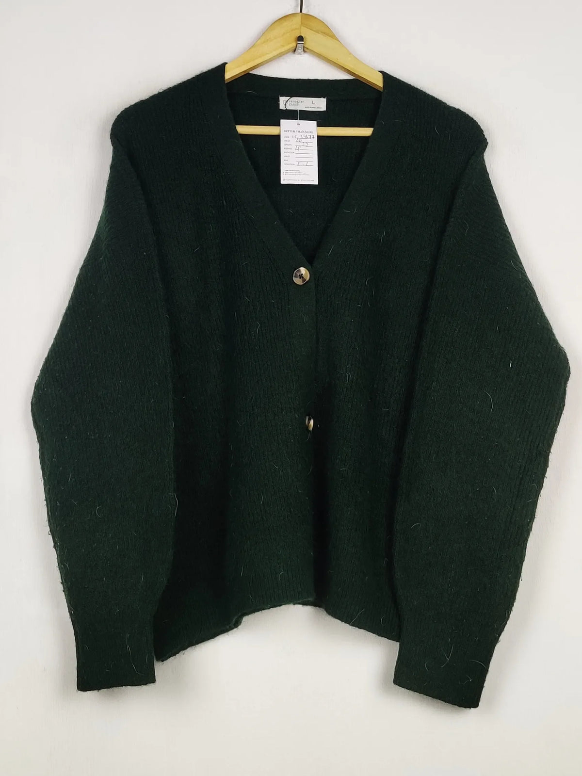 Buy online pre-used pre-loved 100% authentic & Original branded Primark (LS-17677) available in Pakistan. Top international brands avilable.