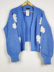 Buy online pre-used pre-loved 100% authentic & Original branded Shein (LS-17688) available in Pakistan. Top international brands avilable.