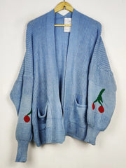 Buy online pre-used pre-loved 100% authentic & Original branded Unknown Brand (LS-17689) available in Pakistan. Top international brands avilable.