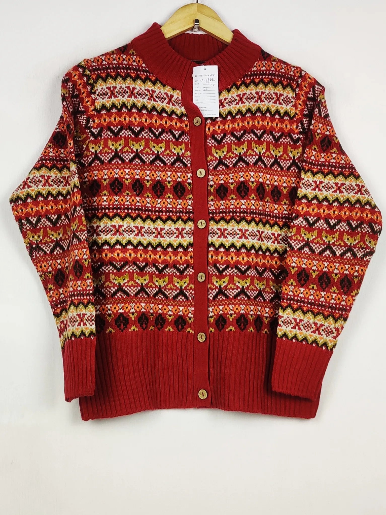 Buy online pre-used pre-loved 100% authentic & Original branded Country Rose (LS-17690) available in Pakistan. Top international brands avilable.