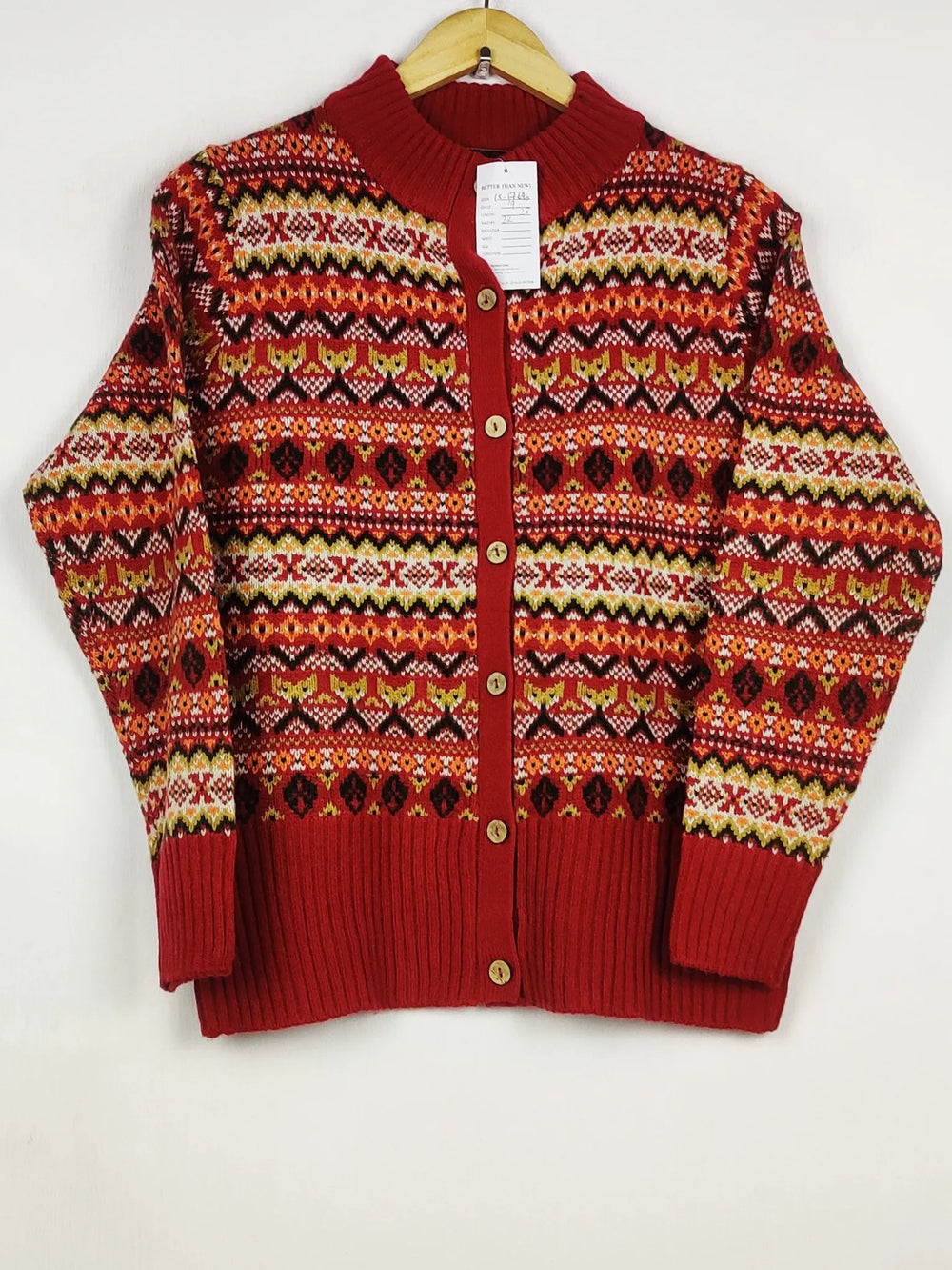 Buy online pre-used pre-loved 100% authentic & Original branded Country Rose (LS-17690) available in Pakistan. Top international brands avilable.
