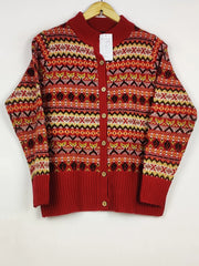 Buy online pre-used pre-loved 100% authentic & Original branded Country Rose (LS-17690) available in Pakistan. Top international brands avilable.
