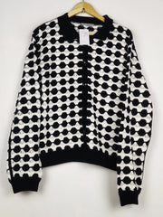 Buy online pre-used pre-loved 100% authentic & Original branded Oliver Bonas (LS-17696) available in Pakistan. Top international brands avilable.