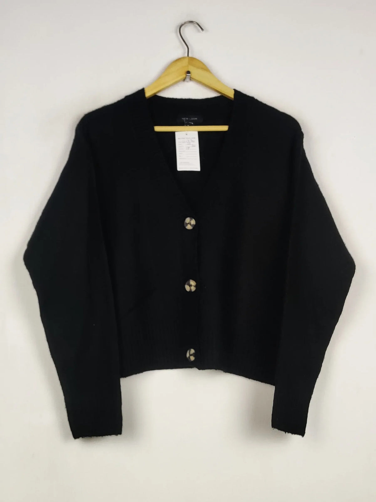 Buy online pre-used pre-loved 100% authentic & Original branded New Look (LS-17701) available in Pakistan. Top international brands avilable.