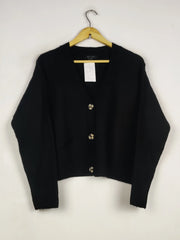 Buy online pre-used pre-loved 100% authentic & Original branded New Look (LS-17701) available in Pakistan. Top international brands avilable.