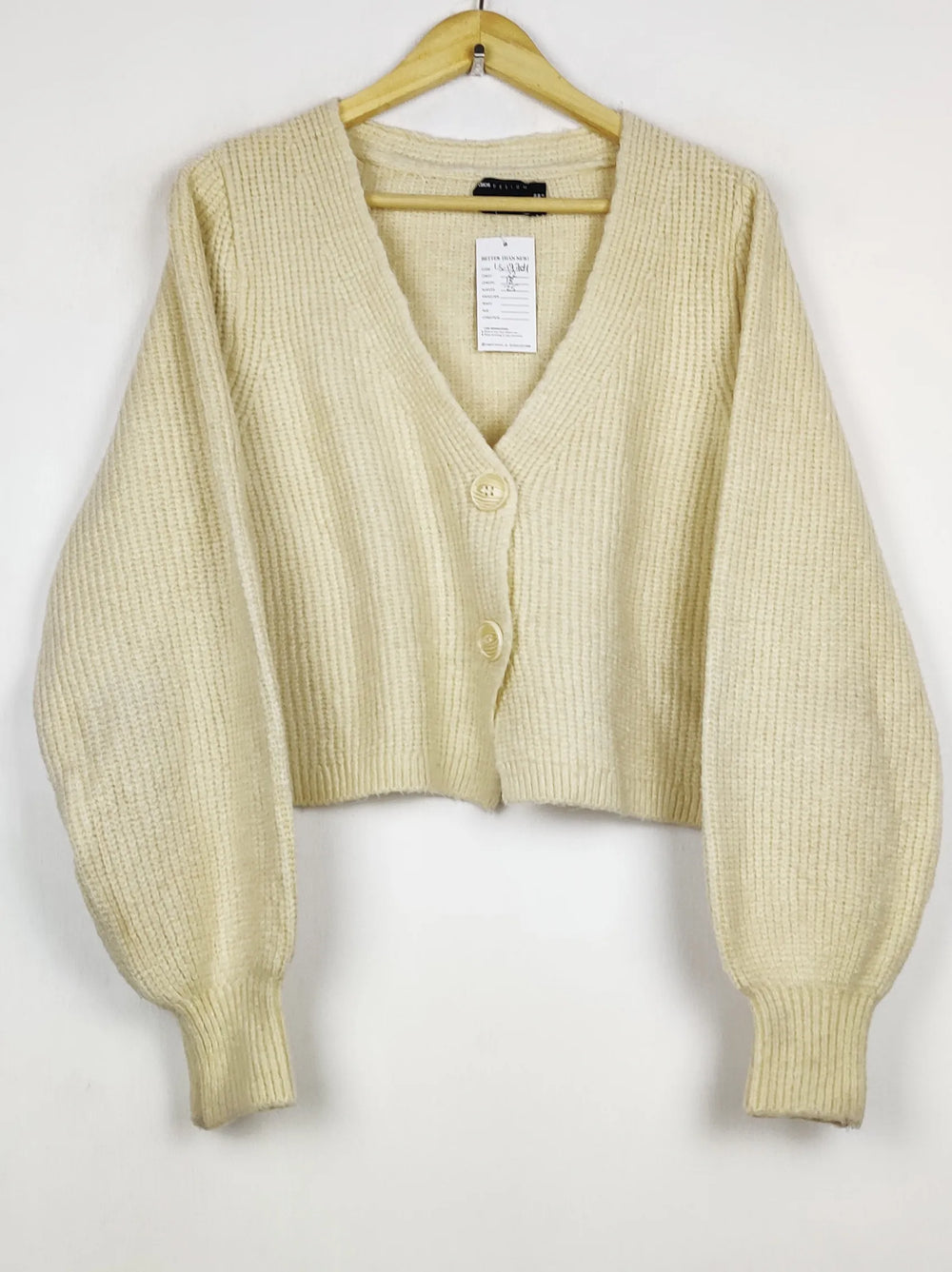 Buy online pre-used pre-loved 100% authentic & Original branded Asos (LS-17704) available in Pakistan. Top international brands avilable.