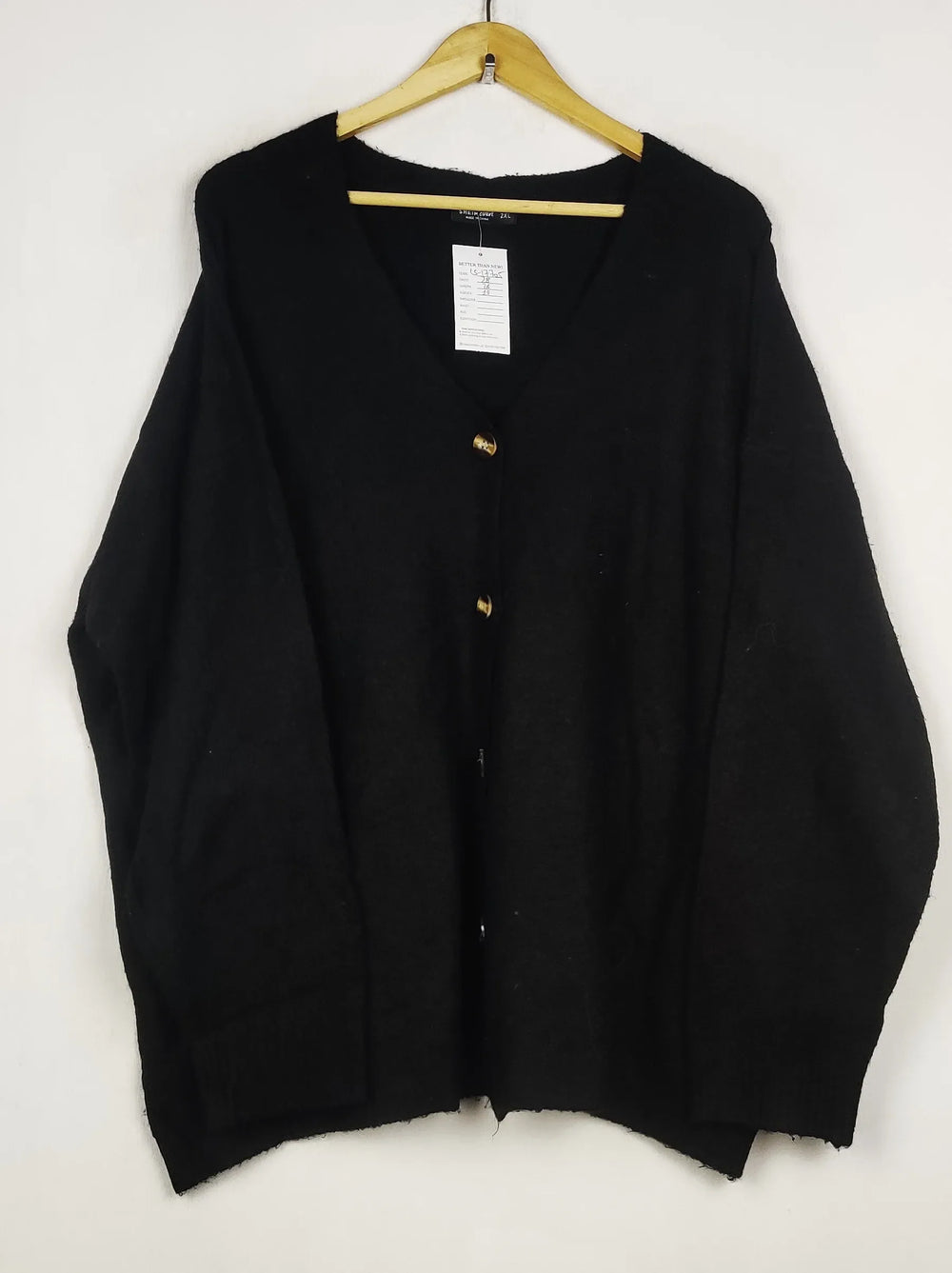 Buy online pre-used pre-loved 100% authentic & Original branded Shein (LS-17705) available in Pakistan. Top international brands avilable.