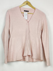 Buy online pre-used pre-loved 100% authentic & Original branded Shein (LS-17711) available in Pakistan. Top international brands avilable.