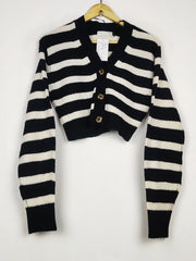 Buy online pre-used pre-loved 100% authentic & Original branded Primark (LS-17712) available in Pakistan. Top international brands avilable.