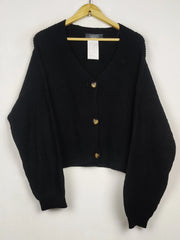 Buy online pre-used pre-loved 100% authentic & Original branded Primark (LS-17716) available in Pakistan. Top international brands avilable.