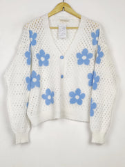 Buy online pre-used pre-loved 100% authentic & Original branded Tu (LS-17718) available in Pakistan. Top international brands avilable.
