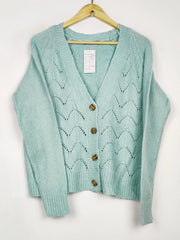Buy online pre-used pre-loved 100% authentic & Original branded Dunnes Stores (LS-17720) available in Pakistan. Top international brands avilable.