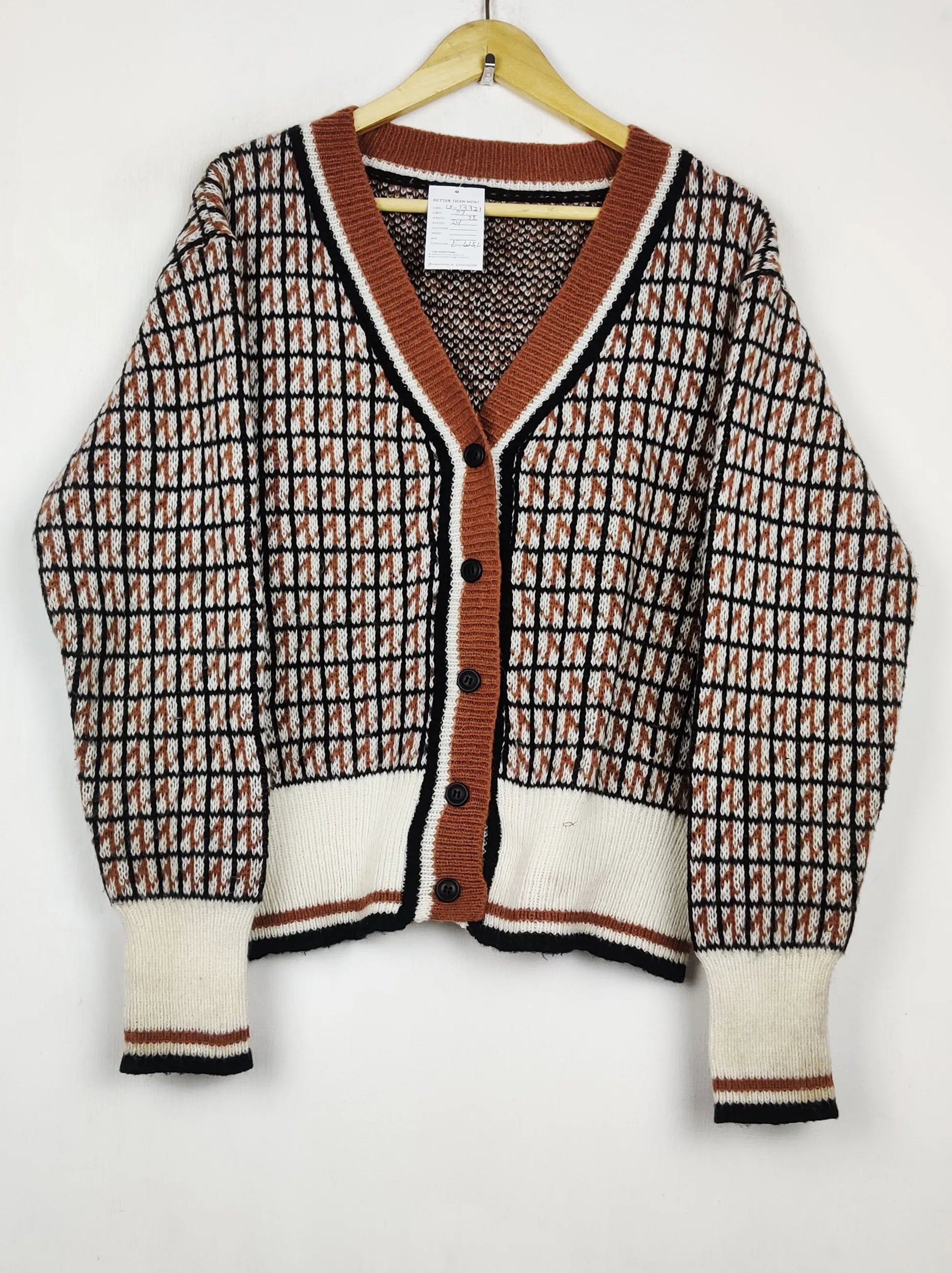 Buy online pre-used pre-loved 100% authentic & Original branded Shein (LS-17721) available in Pakistan. Top international brands avilable.