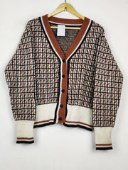 Buy online pre-used pre-loved 100% authentic & Original branded Shein (LS-17721) available in Pakistan. Top international brands avilable.
