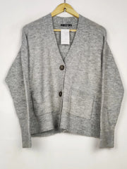 Buy online pre-used pre-loved 100% authentic & Original branded Dunnes Stores (LS-17722) available in Pakistan. Top international brands avilable.