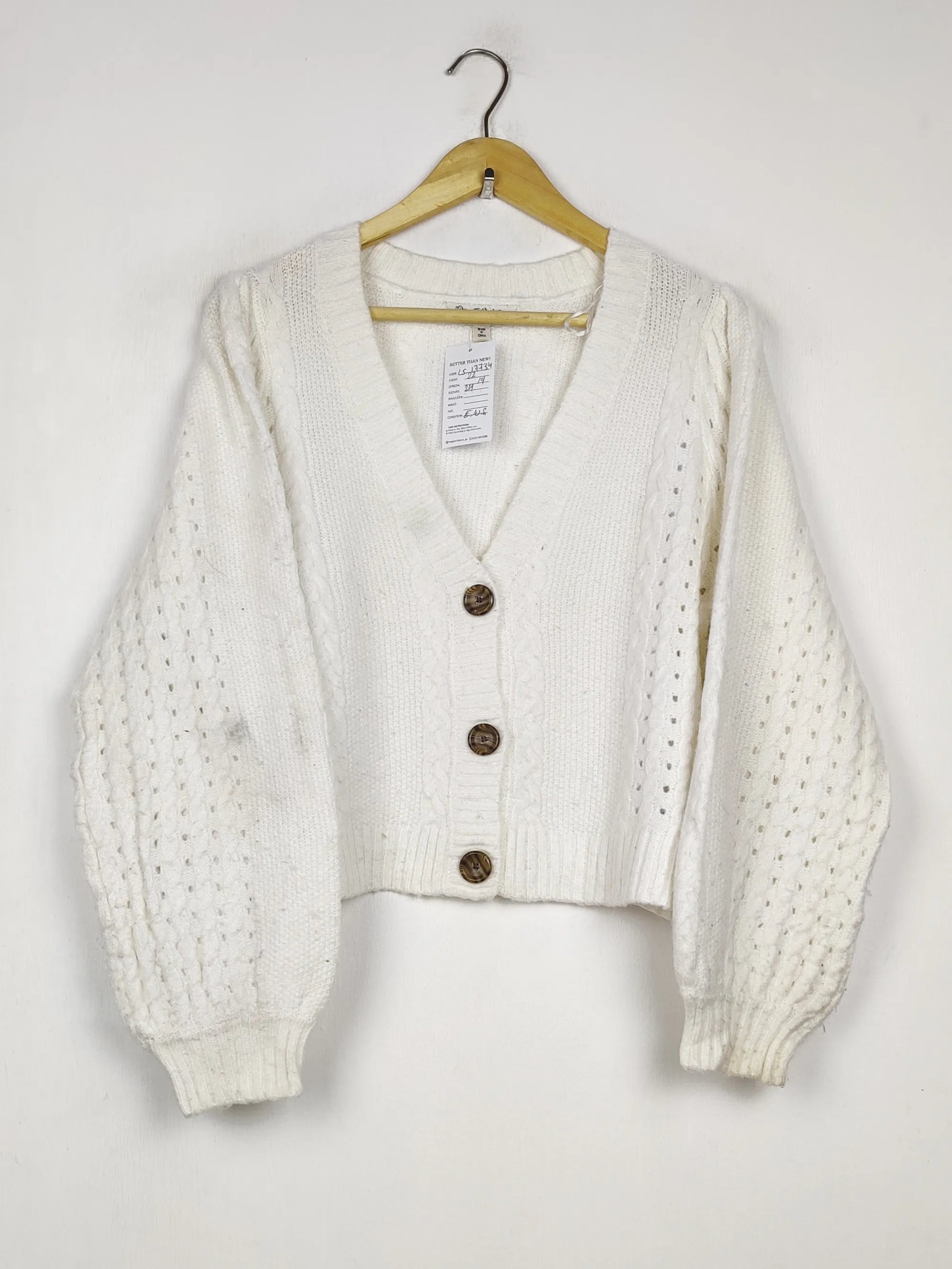 Buy online pre-used pre-loved 100% authentic & Original branded Miss Selfridge (LS-17734) available in Pakistan. Top international brands avilable.