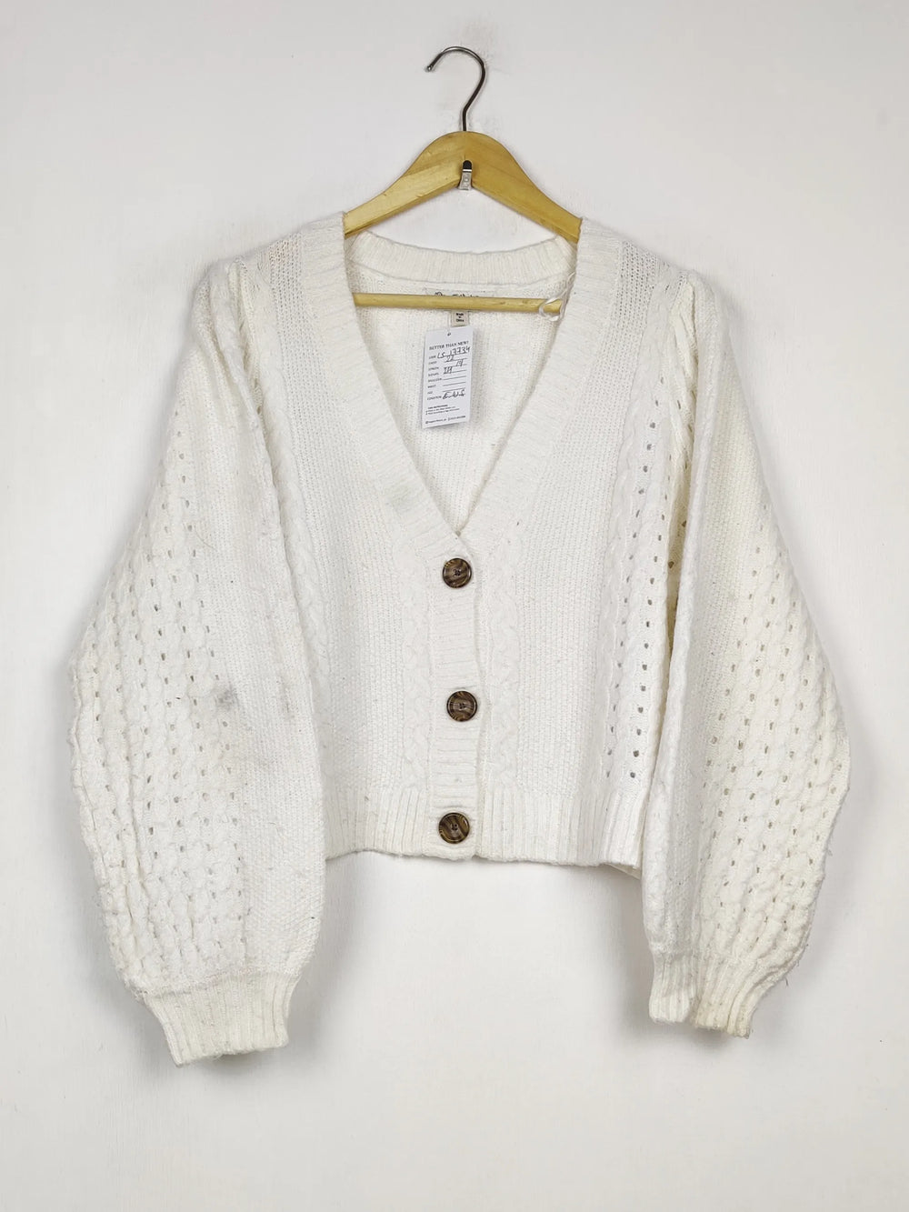 Buy online pre-used pre-loved 100% authentic & Original branded Miss Selfridge (LS-17734) available in Pakistan. Top international brands avilable.