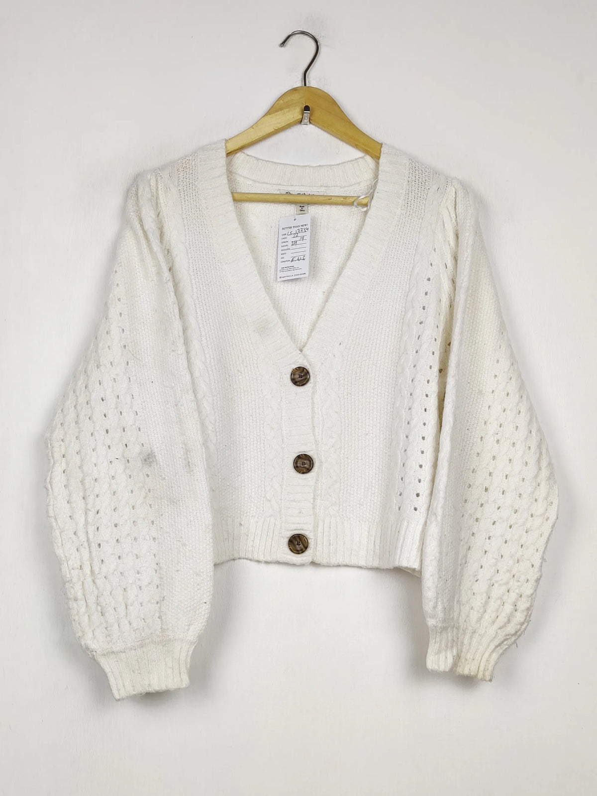 Buy online pre-used pre-loved 100% authentic & Original branded Miss Selfridge (LS-17734) available in Pakistan. Top international brands avilable.
