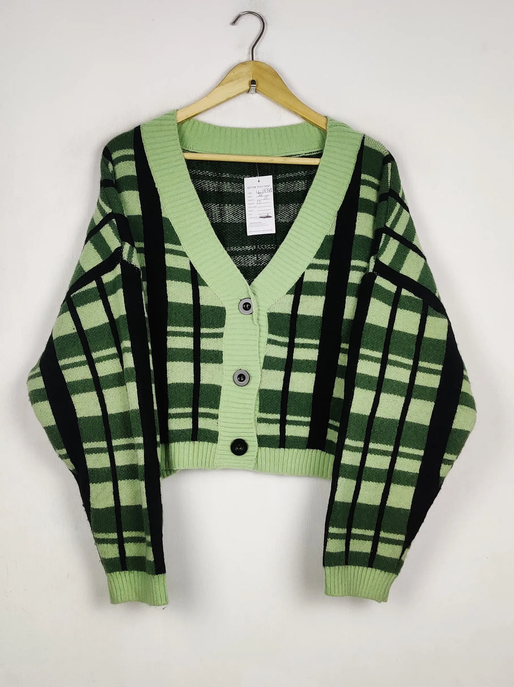 Buy online pre-used pre-loved 100% authentic & Original branded Shein (LS-17743) available in Pakistan. Top international brands avilable.