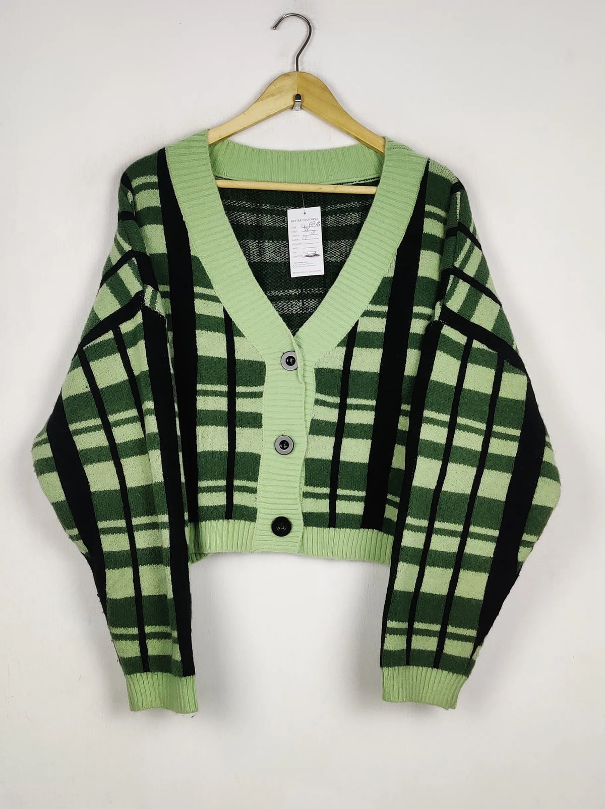 Buy online pre-used pre-loved 100% authentic & Original branded Shein (LS-17743) available in Pakistan. Top international brands avilable.