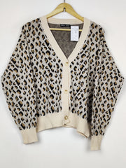 Buy online pre-used pre-loved 100% authentic & Original branded Shein (LS-17749) available in Pakistan. Top international brands avilable.