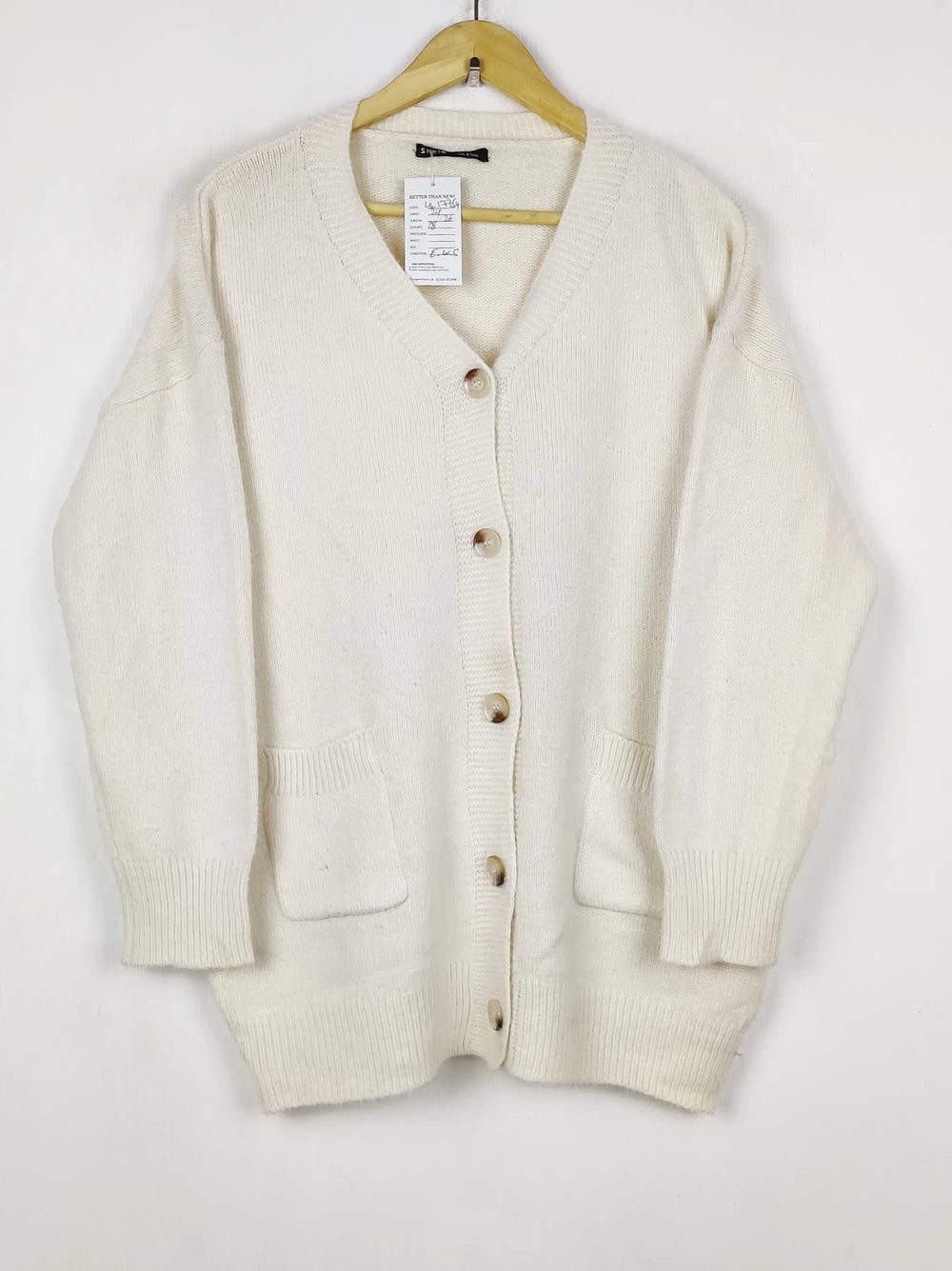 Buy online pre-used pre-loved 100% authentic & Original branded Shein (LS-17754) available in Pakistan. Top international brands avilable.