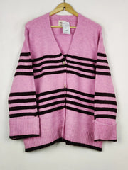 Buy online pre-used pre-loved 100% authentic & Original branded River Island (LS-17759) available in Pakistan. Top international brands avilable.