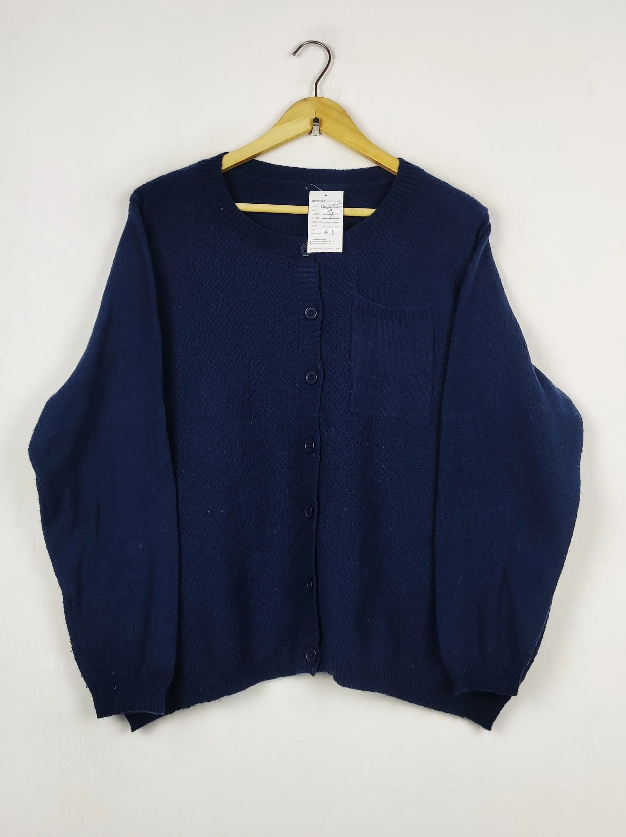 Buy online pre-used pre-loved 100% authentic & Original branded Shein (LS-17767) available in Pakistan. Top international brands avilable.