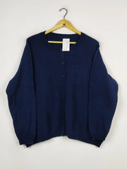 Buy online pre-used pre-loved 100% authentic & Original branded Shein (LS-17767) available in Pakistan. Top international brands avilable.