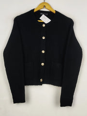 Buy online pre-used pre-loved 100% authentic & Original branded Marks & Spencer (LS-17777) available in Pakistan. Top international brands avilable.