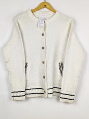Buy online pre-used pre-loved 100% authentic & Original branded Savida (LS-17779) available in Pakistan. Top international brands avilable.