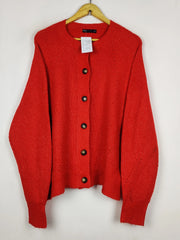 Buy online pre-used pre-loved 100% authentic & Original branded Marks & Spencer (LS-17781) available in Pakistan. Top international brands avilable.