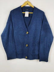 Buy online pre-used pre-loved 100% authentic & Original branded Dunnes Stores (LS-17785) available in Pakistan. Top international brands avilable.