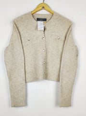 Buy online pre-used pre-loved 100% authentic & Original branded Primark (LS-17786) available in Pakistan. Top international brands avilable.