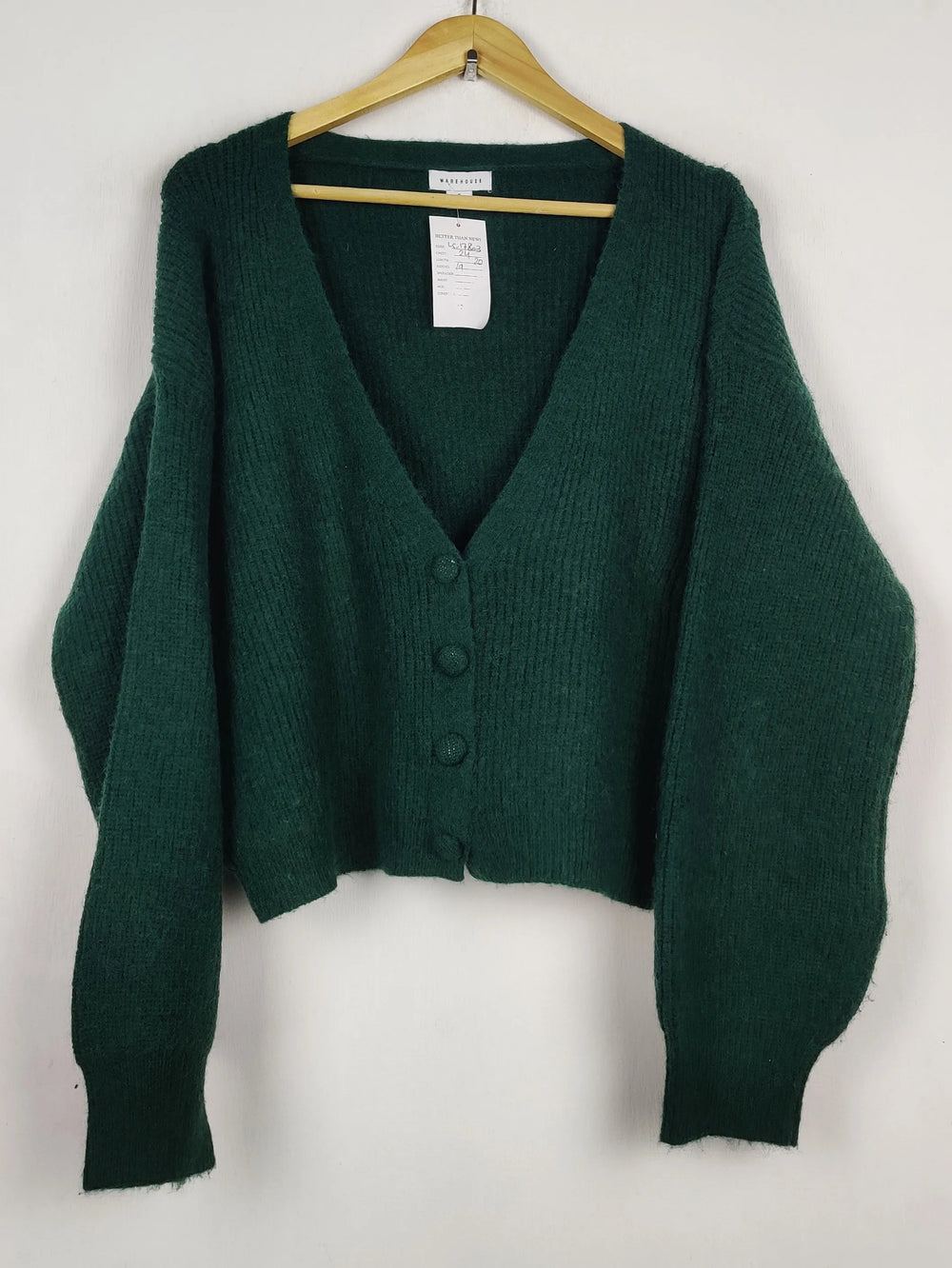 Buy online pre-used pre-loved 100% authentic & Original branded Warehouse (LS-17803) available in Pakistan. Top international brands avilable.
