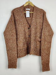 Buy online pre-used pre-loved 100% authentic & Original branded Primark (LS-17805) available in Pakistan. Top international brands avilable.