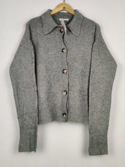Buy online pre-used pre-loved 100% authentic & Original branded Primark (LS-17806) available in Pakistan. Top international brands avilable.