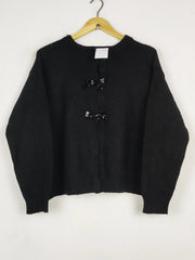 Buy online pre-used pre-loved 100% authentic & Original branded Unknown Brand (LS-17809) available in Pakistan. Top international brands avilable.