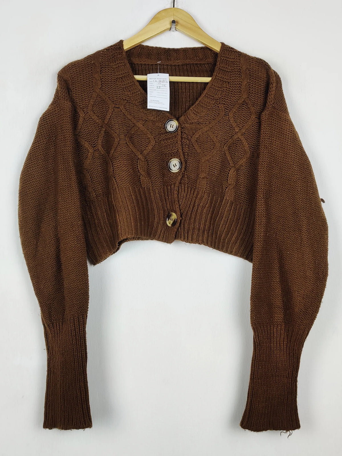 Buy online pre-used pre-loved 100% authentic & Original branded Shein (LS-17813) available in Pakistan. Top international brands avilable.