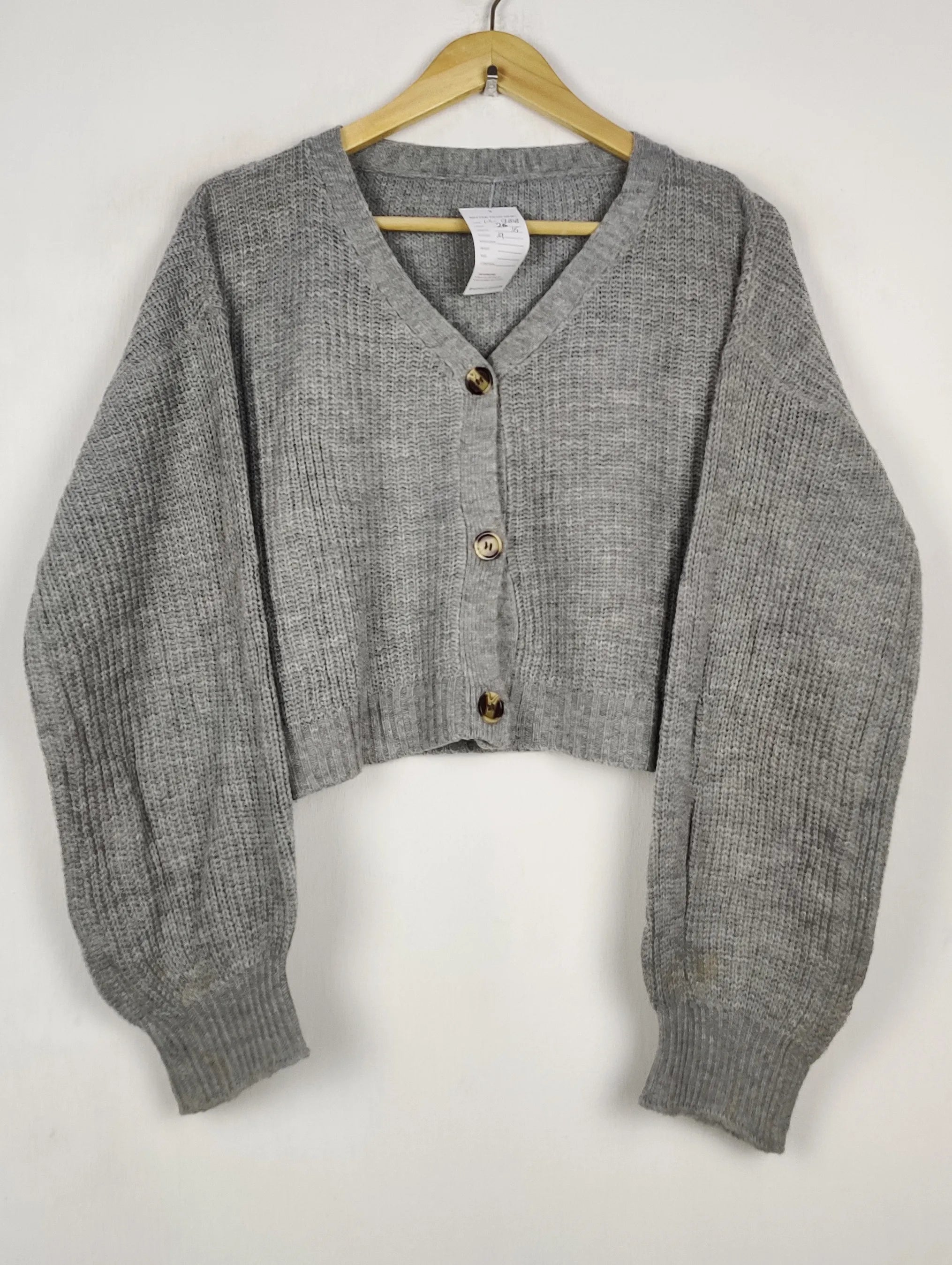 Buy online pre-used pre-loved 100% authentic & Original branded Shein (LS-17818) available in Pakistan. Top international brands avilable.